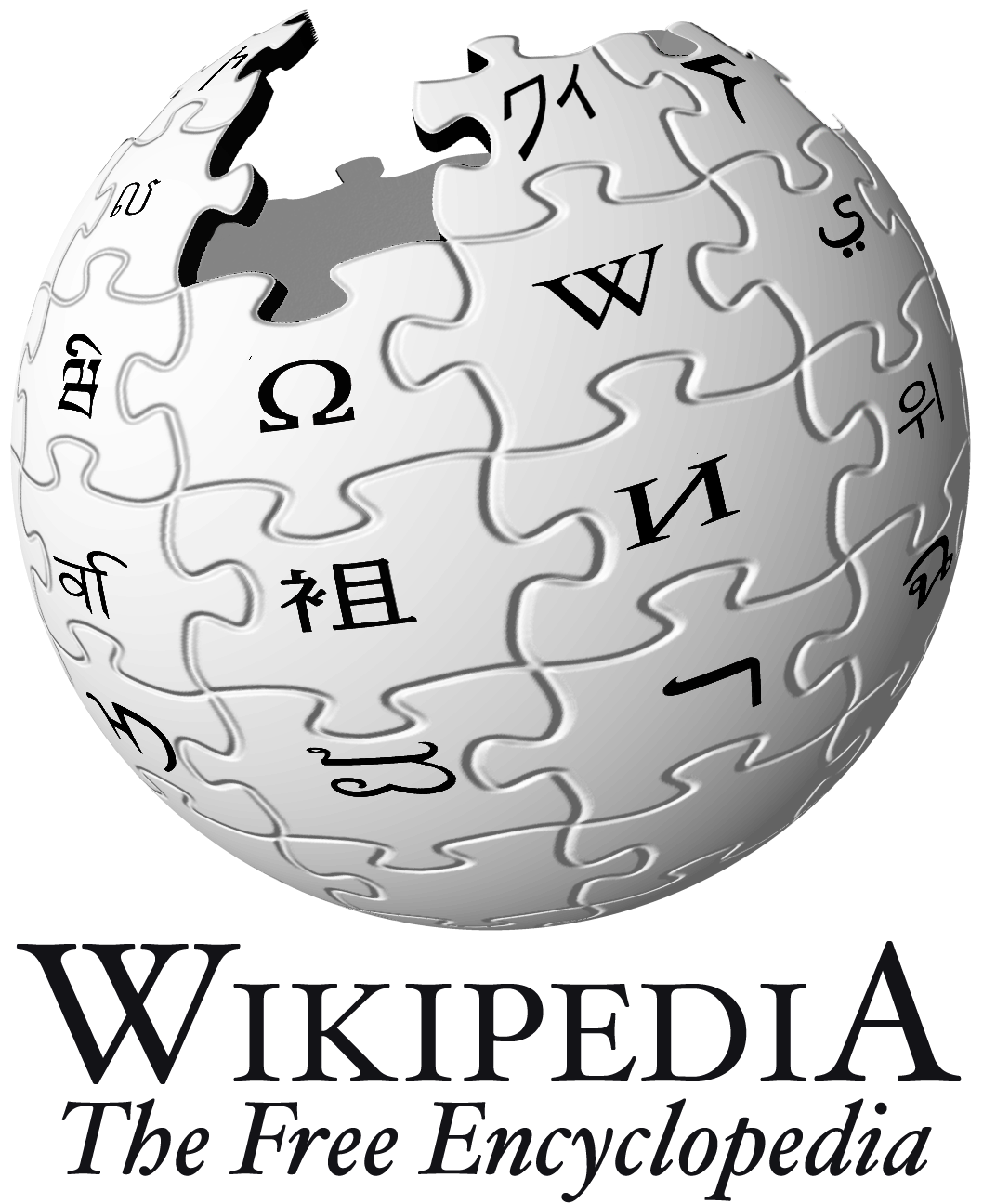 wiki